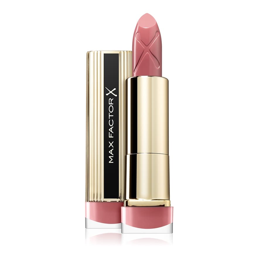 Colour Elixir 24HR Moisture