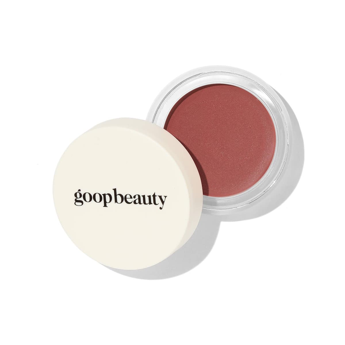 Colorblur Glow Balm, Afterglow