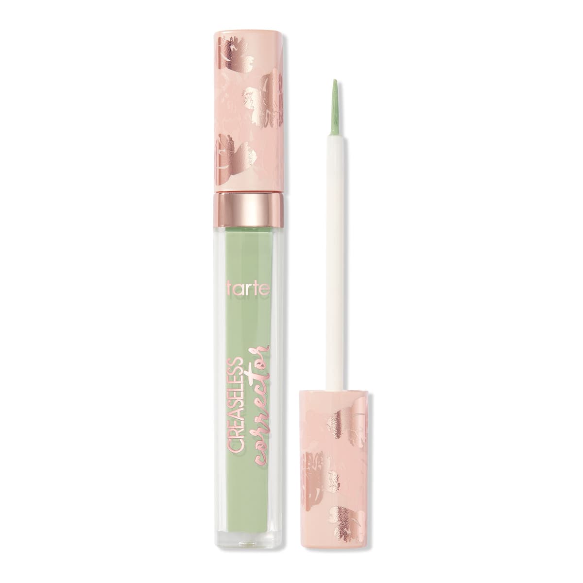 Maracuja Creaseless Corrector, Green