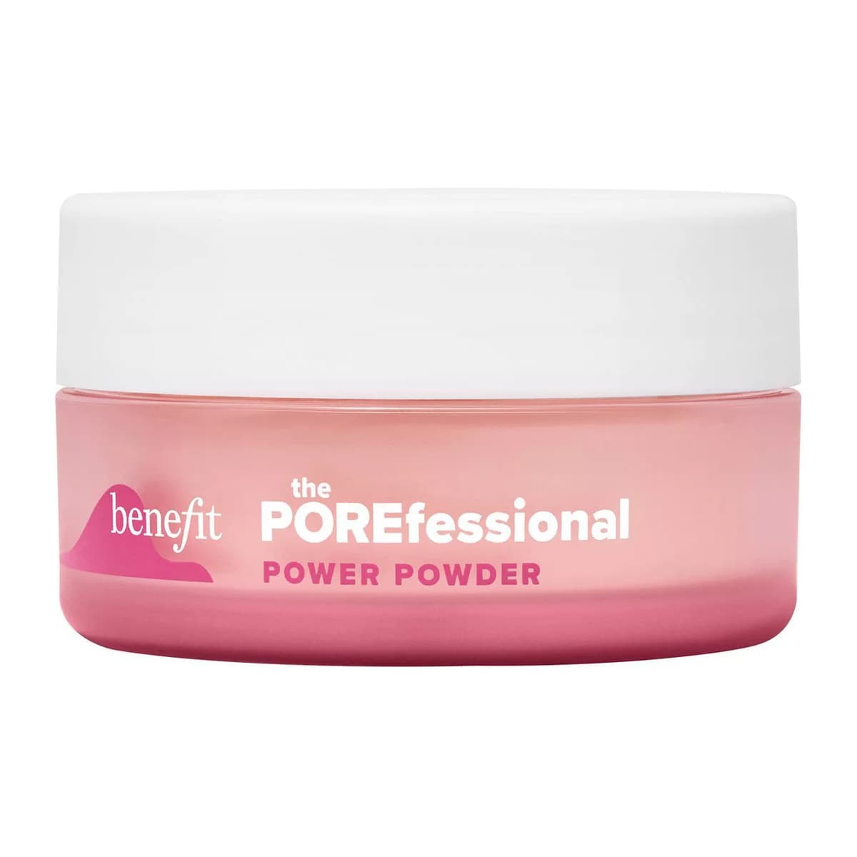 The Porefessional Matte Blurring Loose Setting Powder