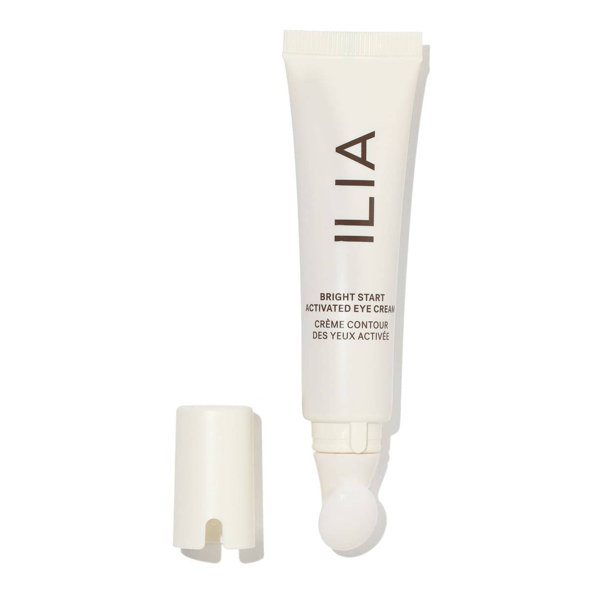 Bright Start Activated Brightening Eye Cream