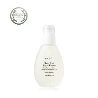 True Rose Repair Essence