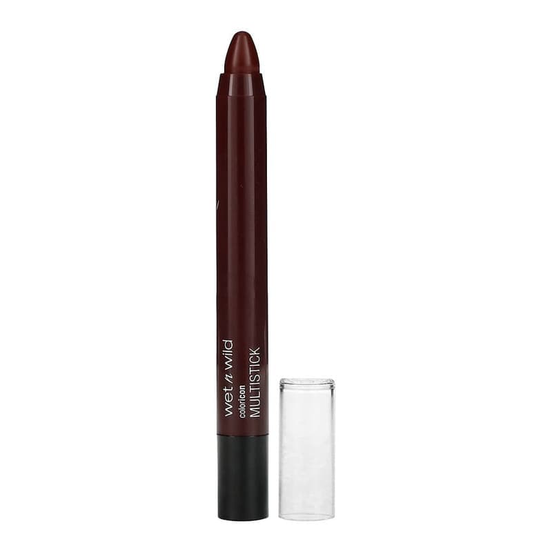ColorIcon, Multistick