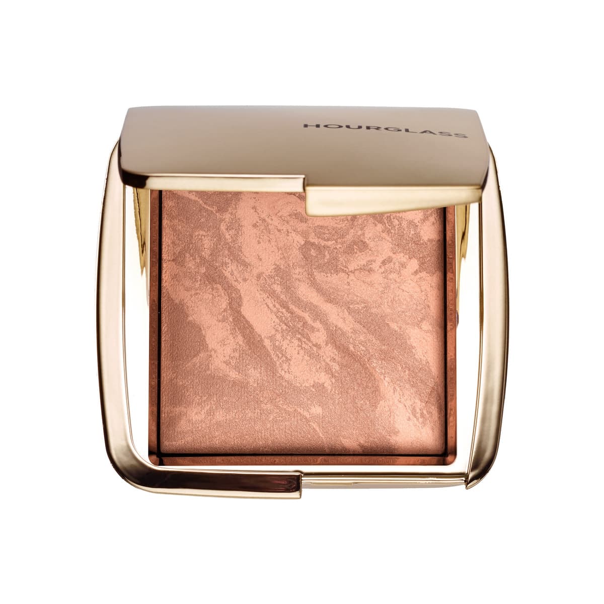 Ambient® Lighting Bronzer, Nude Bronze Light