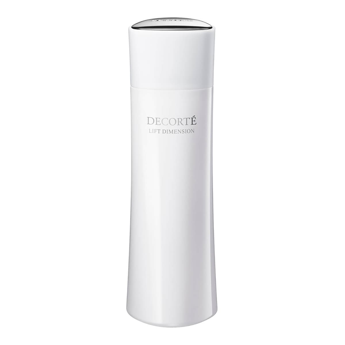 Lift Dimension Brighten and Replenish Extra Rich Lotion
