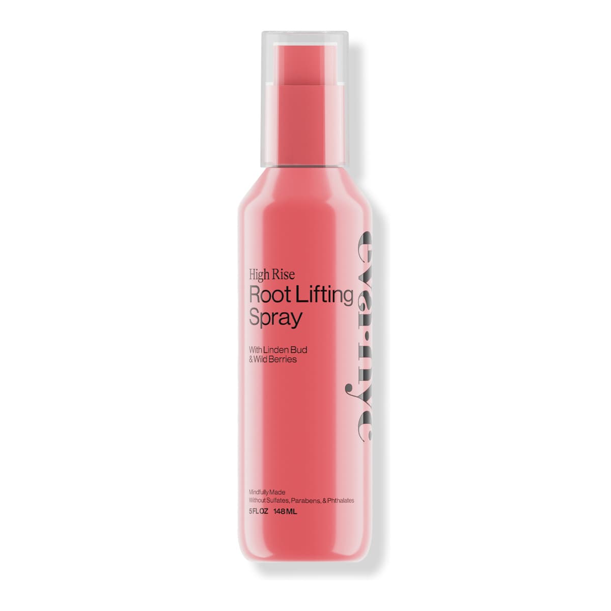 High Rise Root Lifting Mist