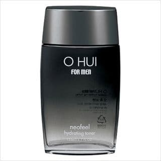 For Men Neofeel Hydrating Toner