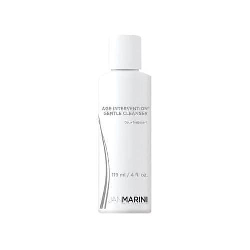 Age Intervention Gentle Cleanser