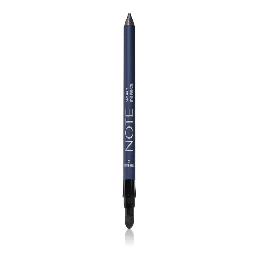 Smokey Eye Pencil