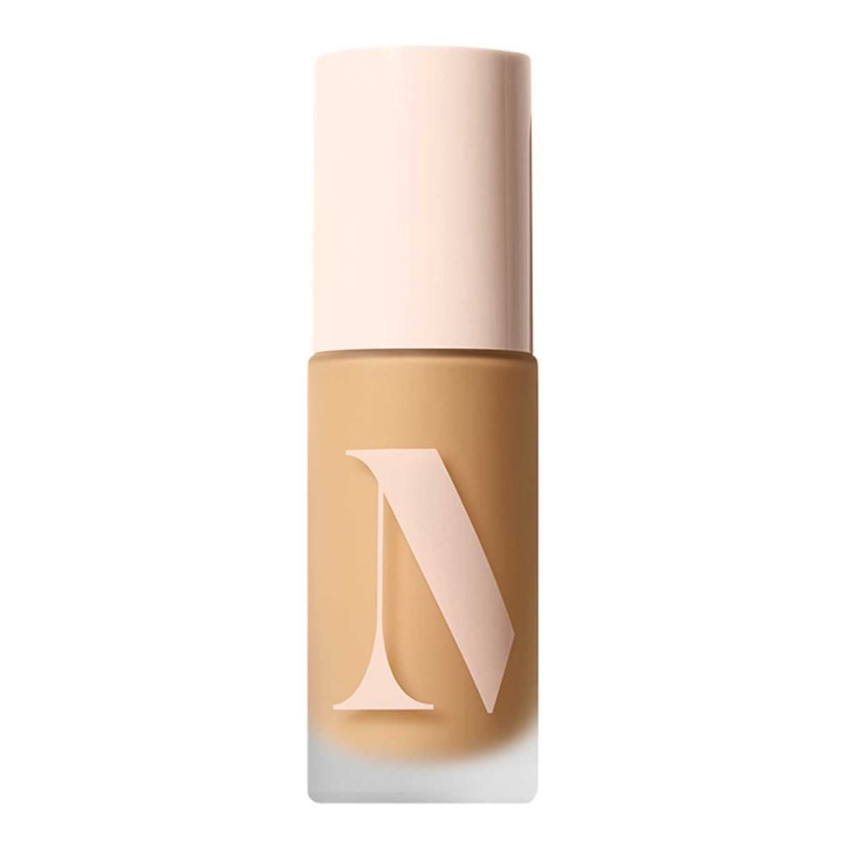 Lightform Extended Hydration Foundation, LIGHT 14
