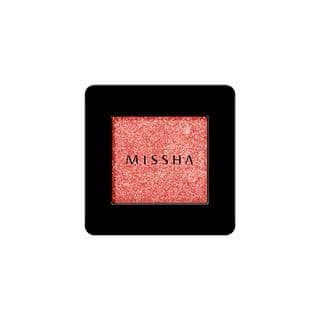 Modern Shadow Glitter, GPK03 Strawberry Heaven