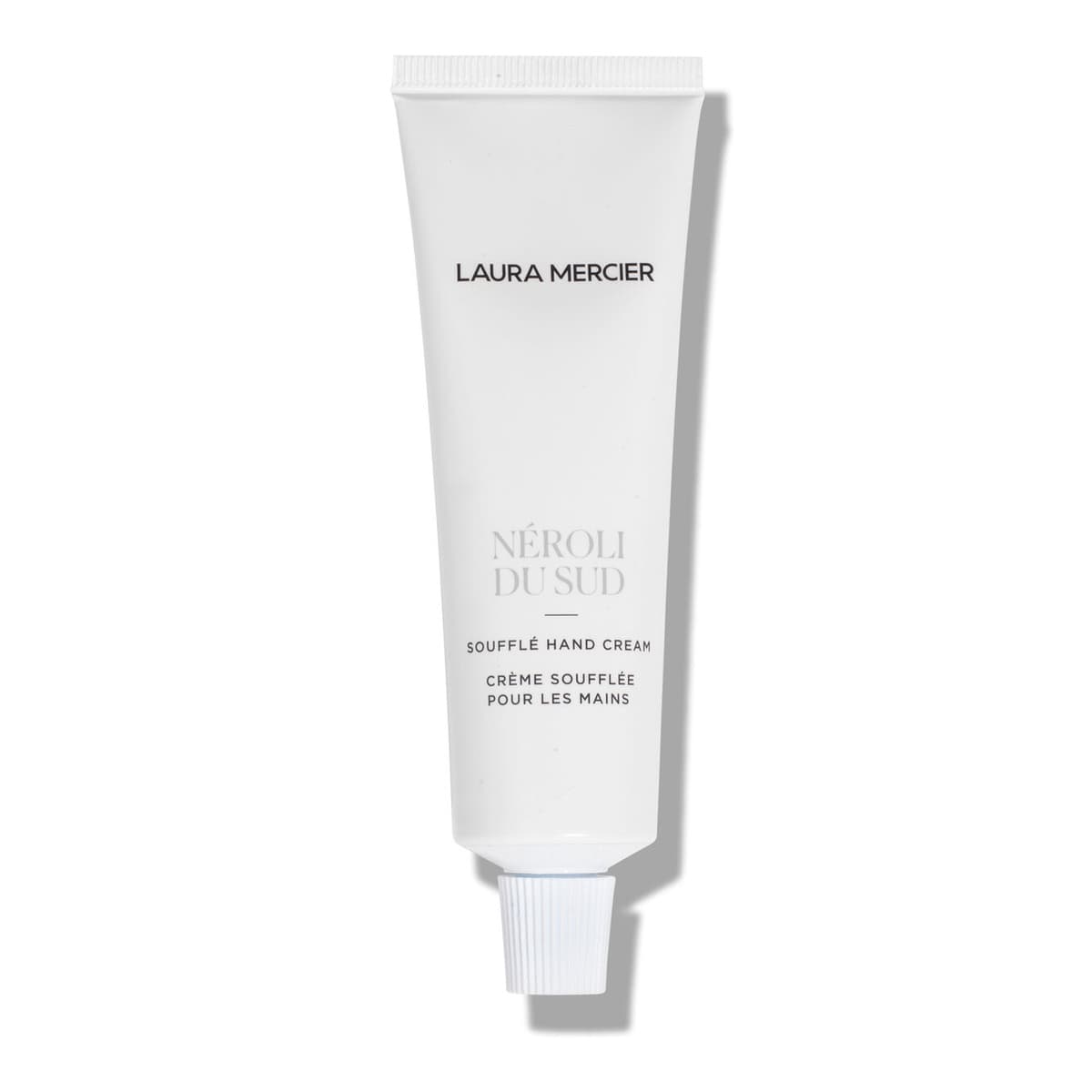 Néroli Du Sud Hand Cream