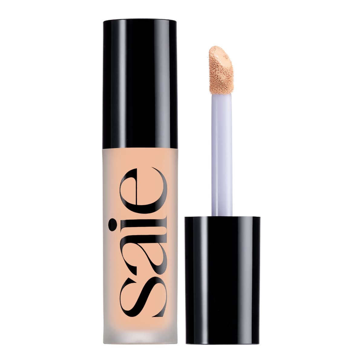 Slip Tint Radiant All-Over Concealer with Niacinamide, #7