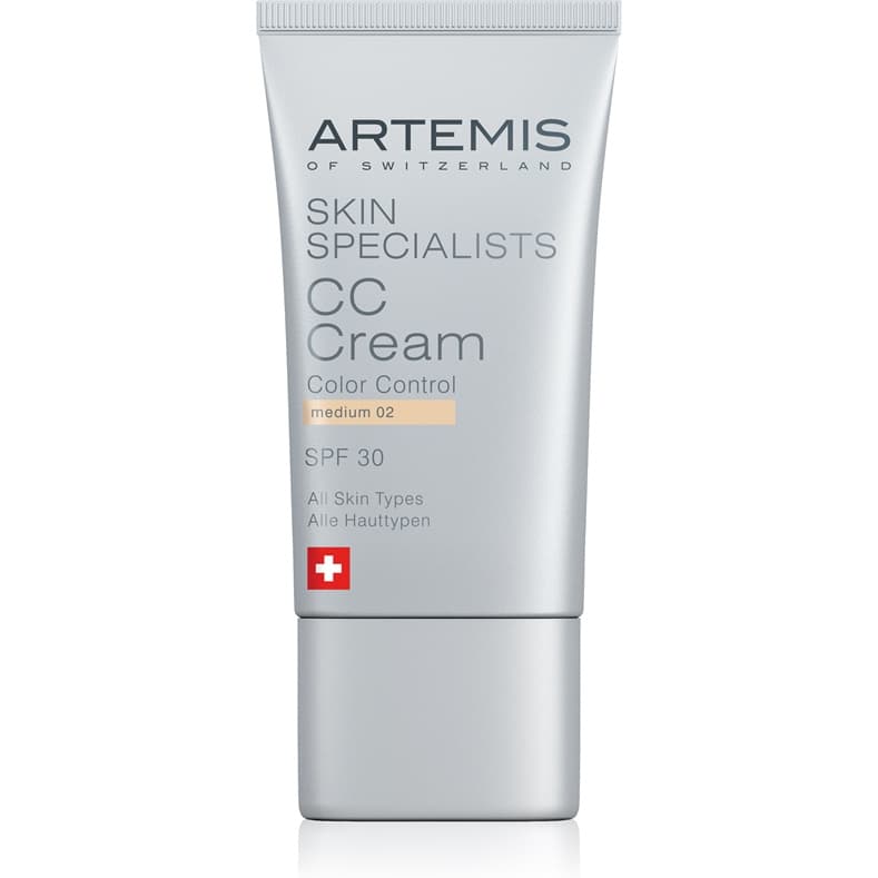 SKIN SPECIALISTS