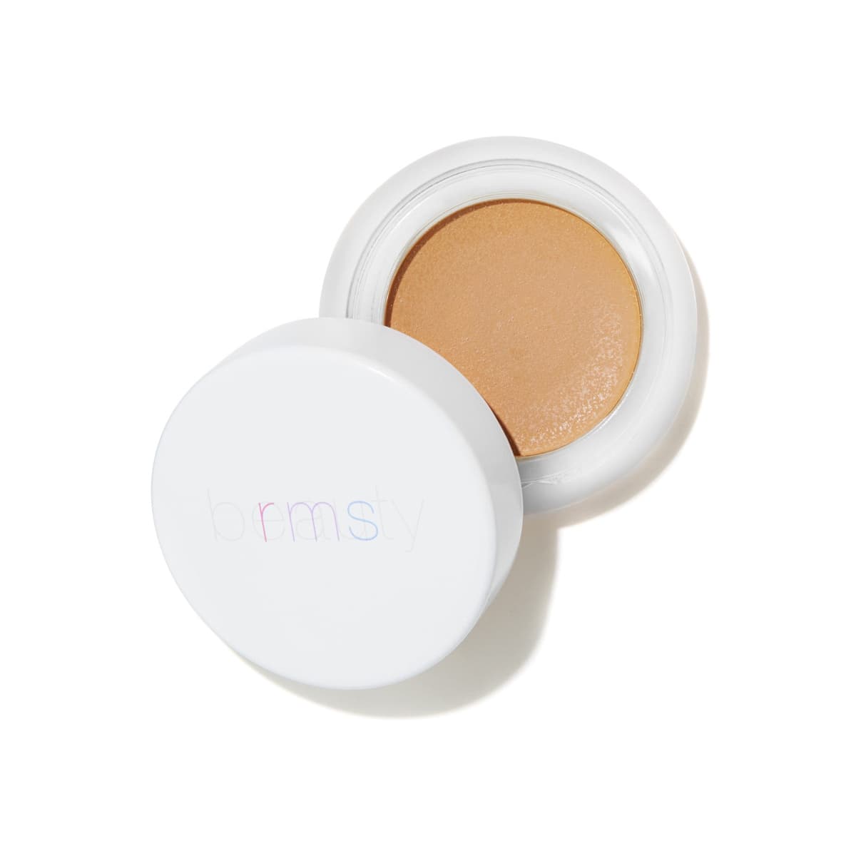 Un Cover Up Concealer & Foundation, #44