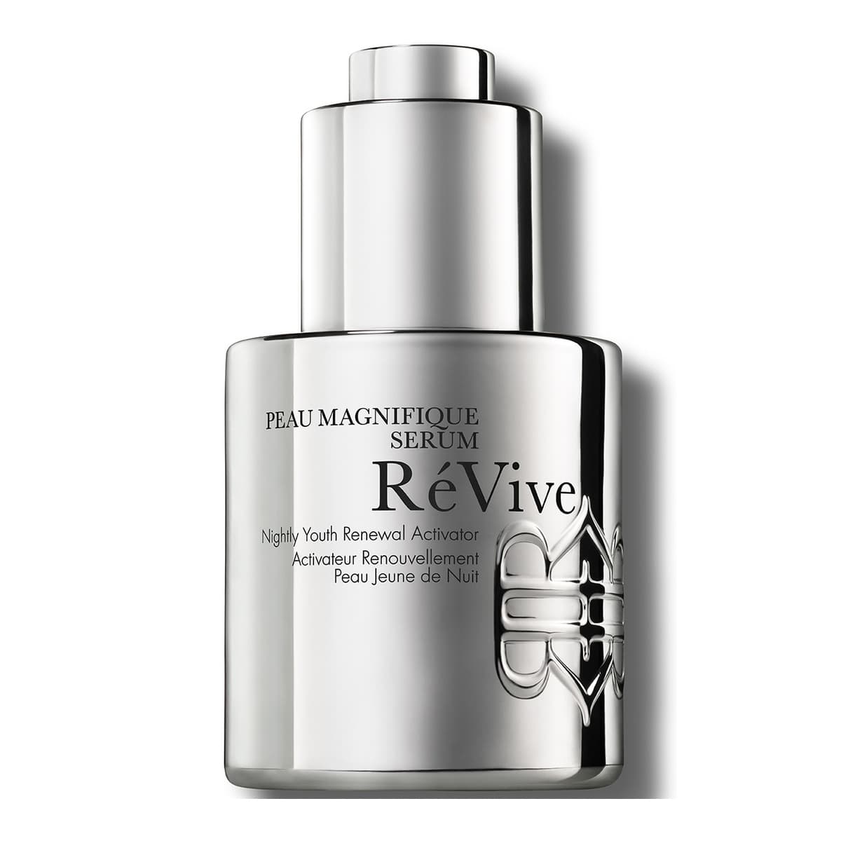 Peau Magnifique Serum