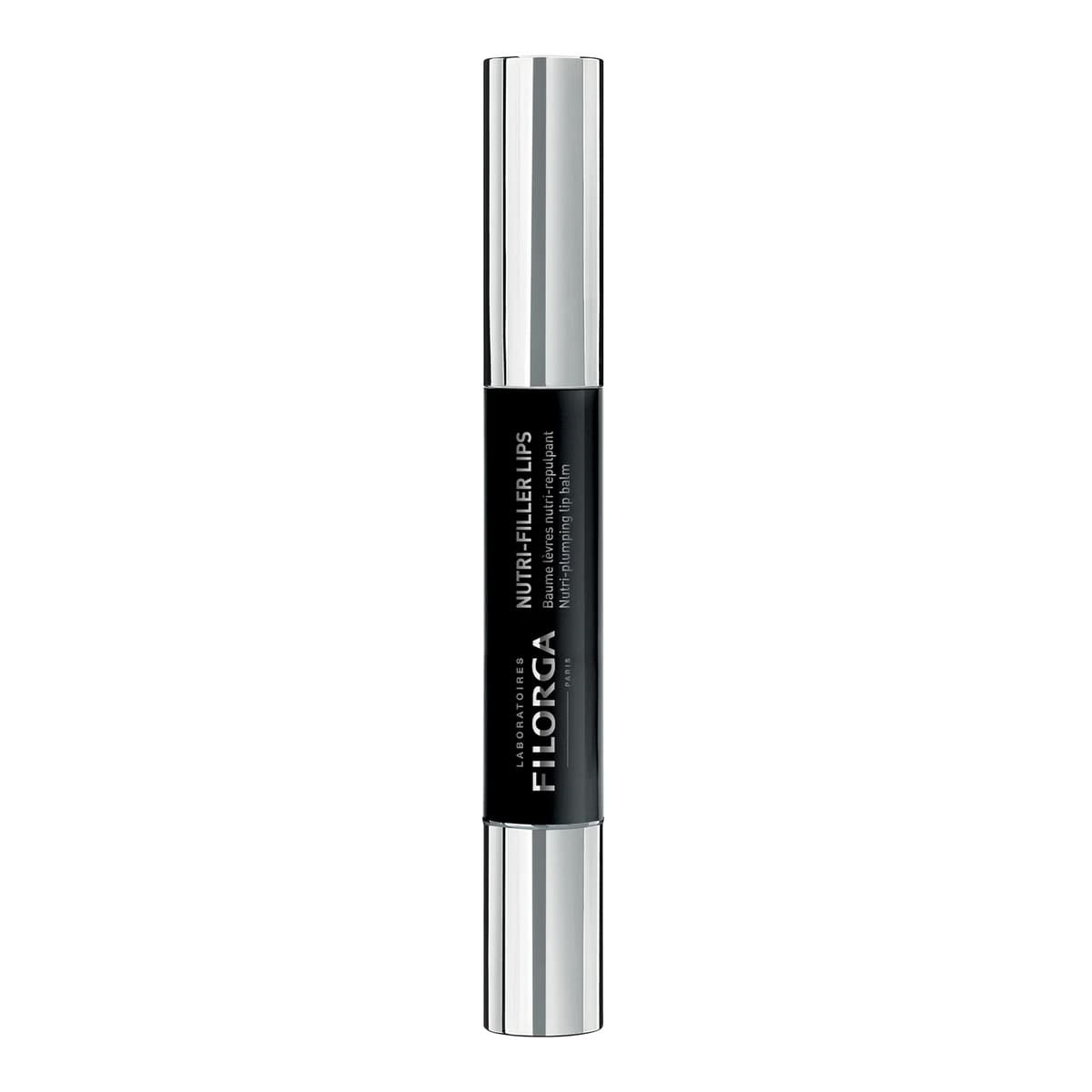 Nutri-Filler Lips Nutri-Plumping Lip Balm