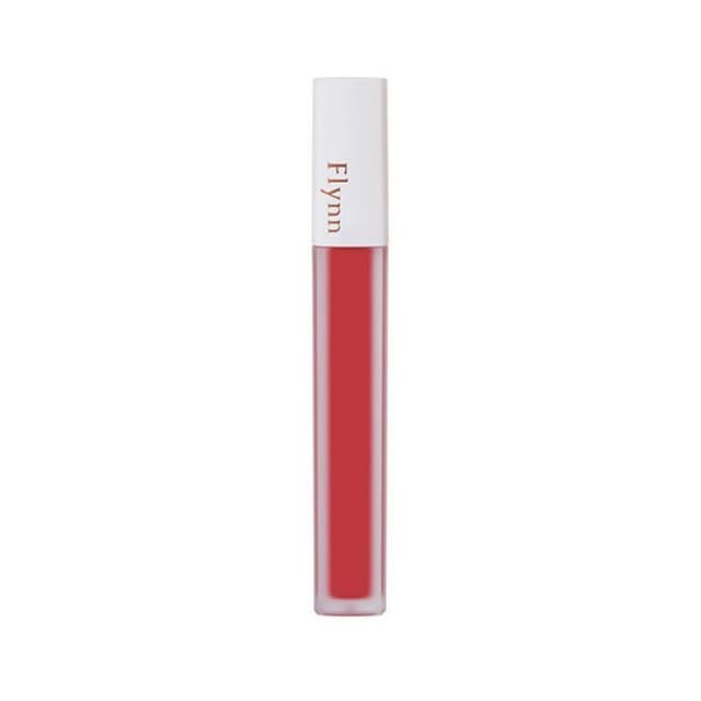 Addiction Velvet Tint, #106 Never Mind