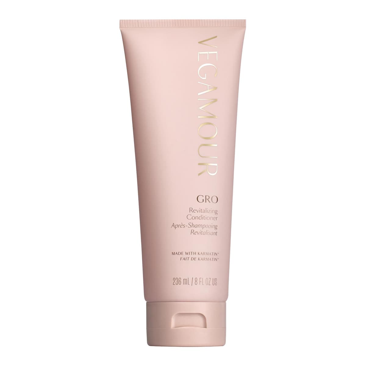 GRO Revitalizing Conditioner for Thinning Hair