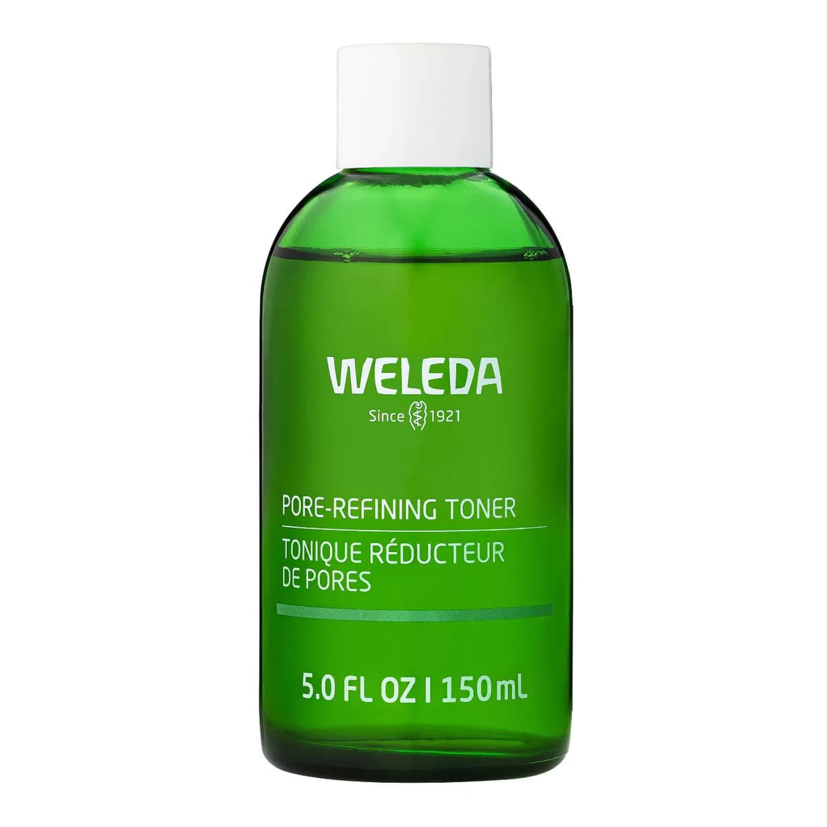 Pore Refining Toner