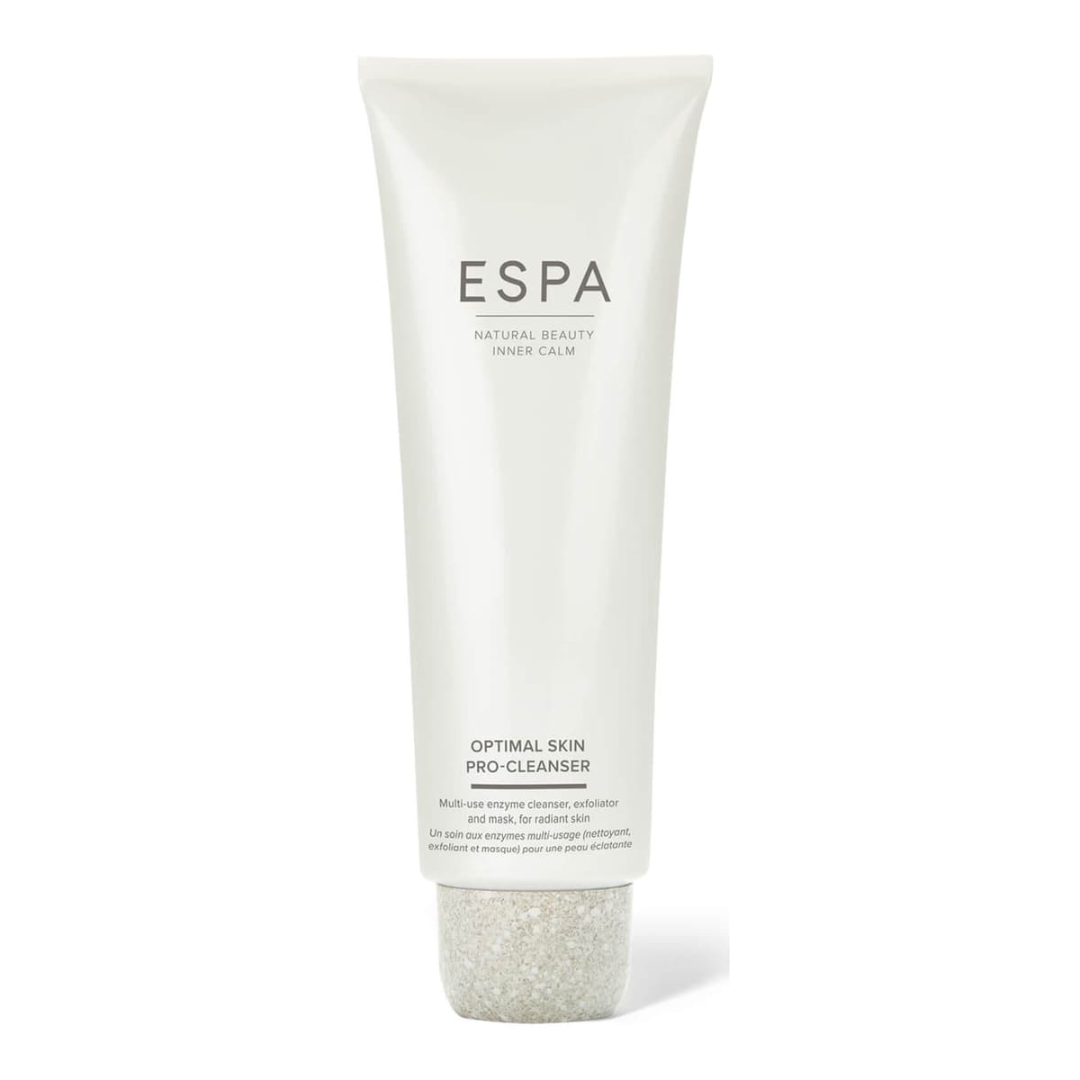 Supersize Optimal Skin ProCleanser
