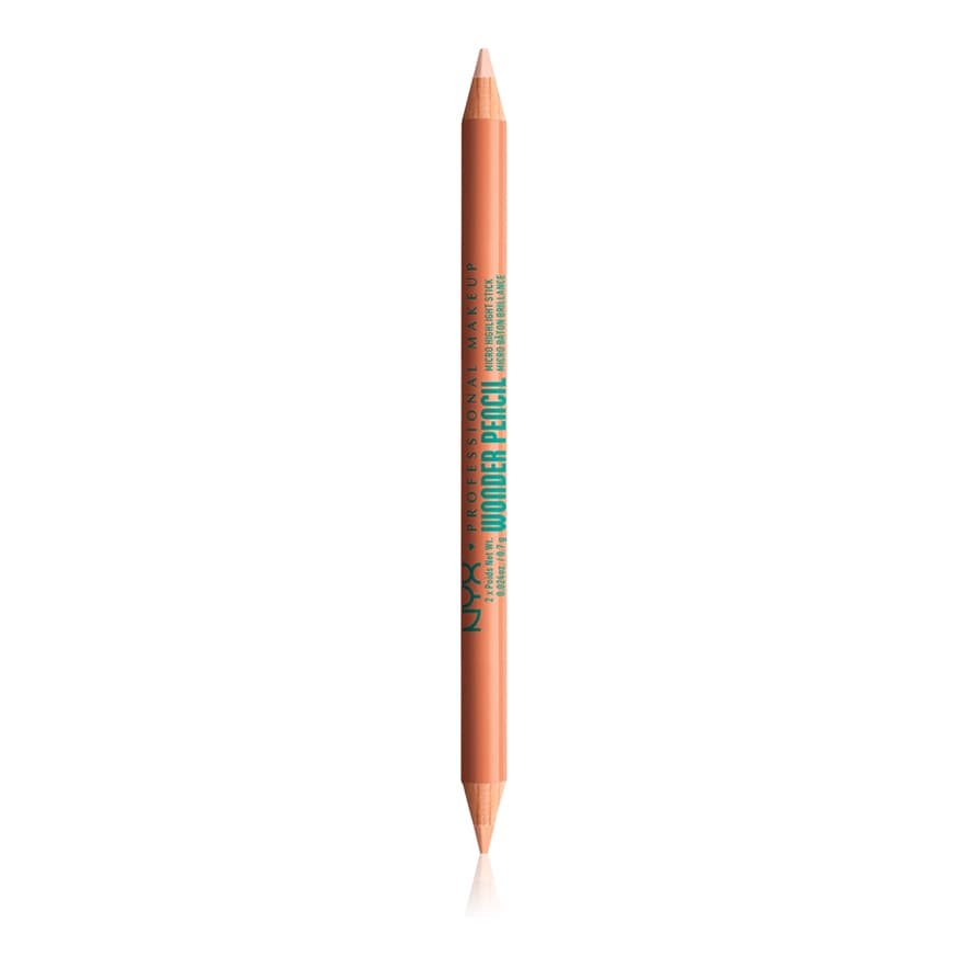 Wonder Pencil