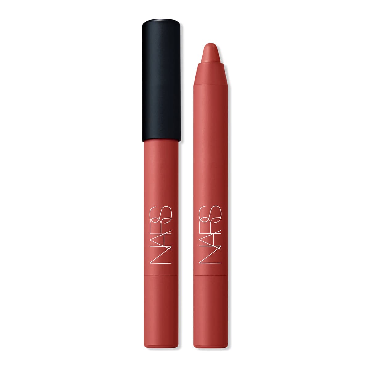 Powermatte High Intensity Lip Pencil, Viva Las Vegas 179