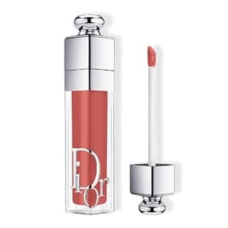 Addict Lip Maximizer, #039 Intense Cinnamon