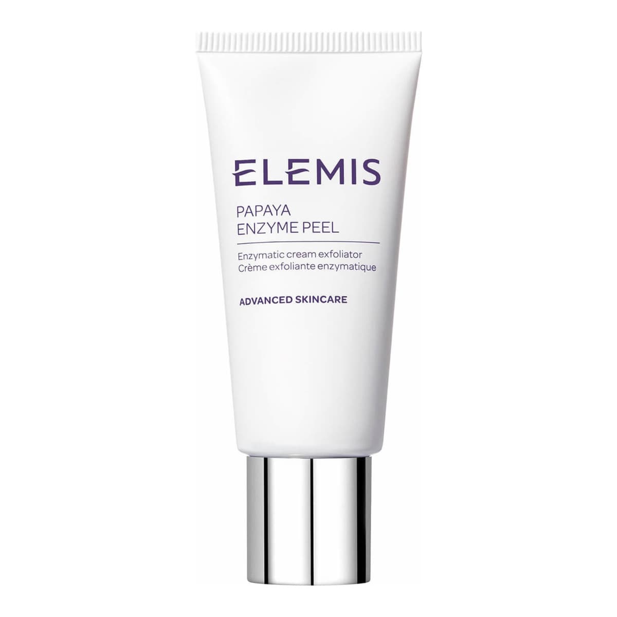 Papaya Enzyme Peel