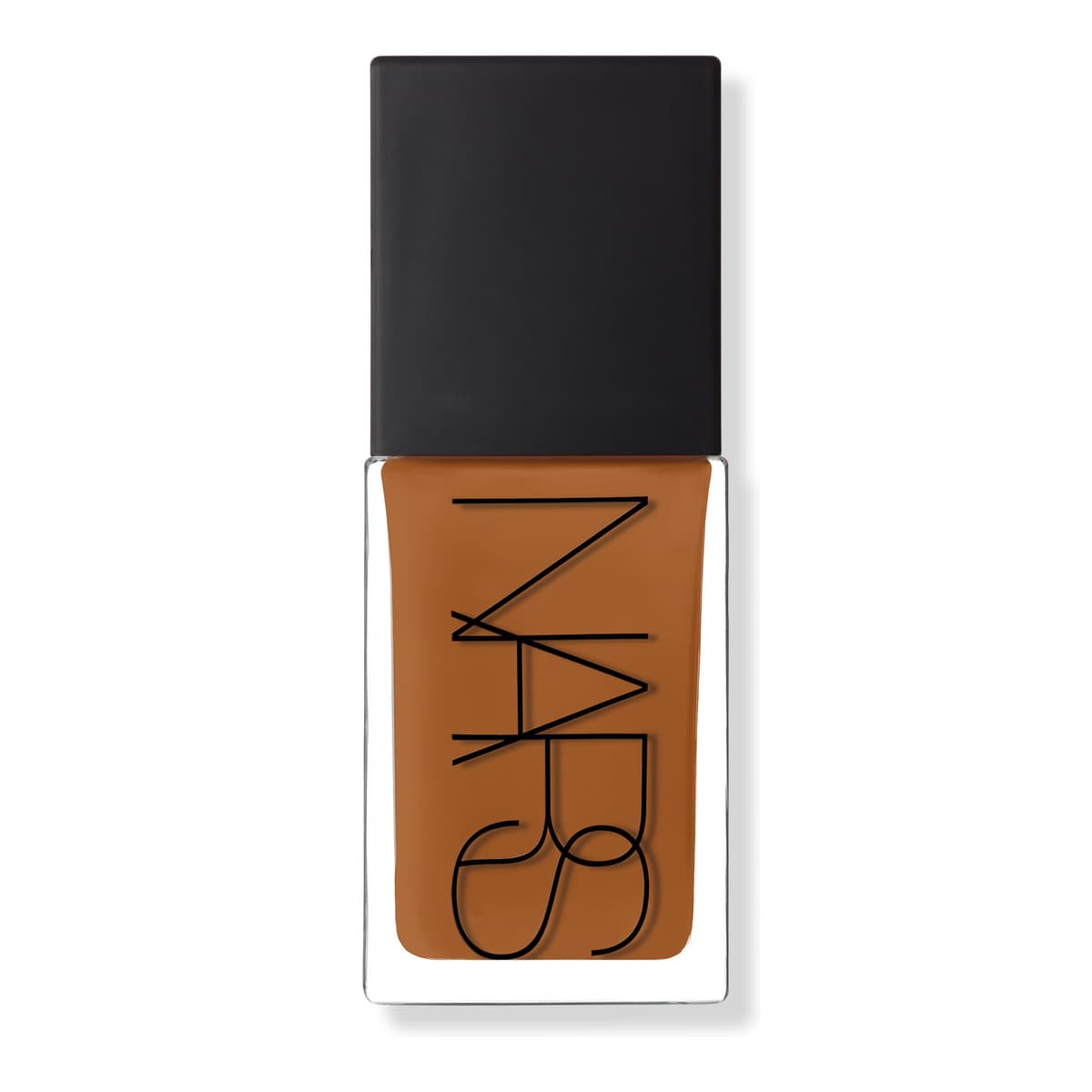 Light Reflecting Advanced Skincare Foundation, Alexandria