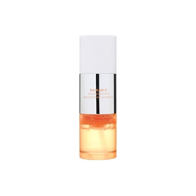 Radian-C Double Active Brightening Essence