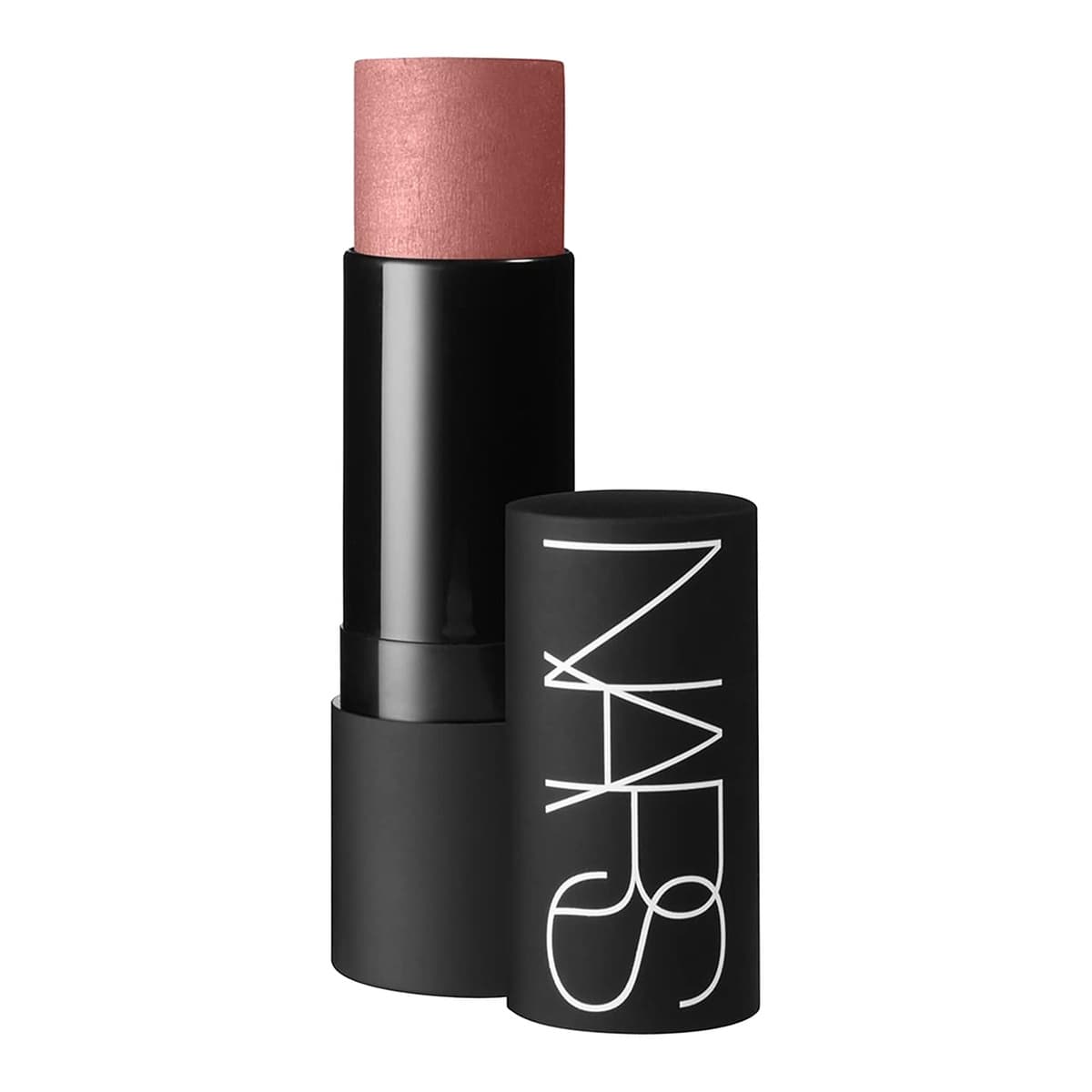 The Multiple Cream Blush, Lip and Eye Stick, G-Spot