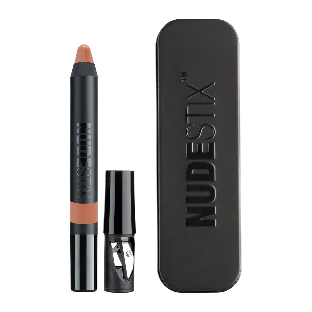 Gel Colour Lip and Cheek Balm, Haven