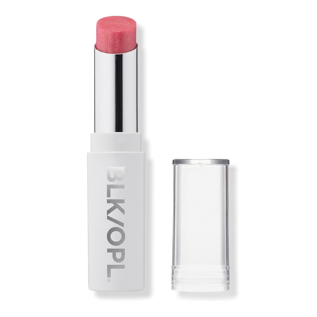 Lip Balm, Rose to Gold