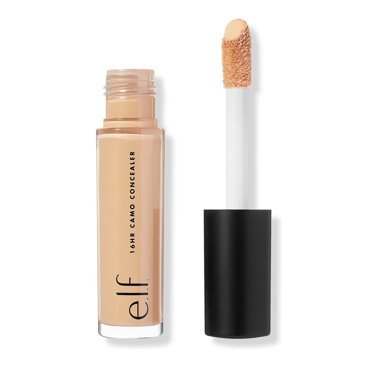 16HR Camo Concealer, Tan Neutral