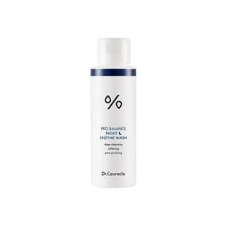 Pro Balance Night Enzyme Wash