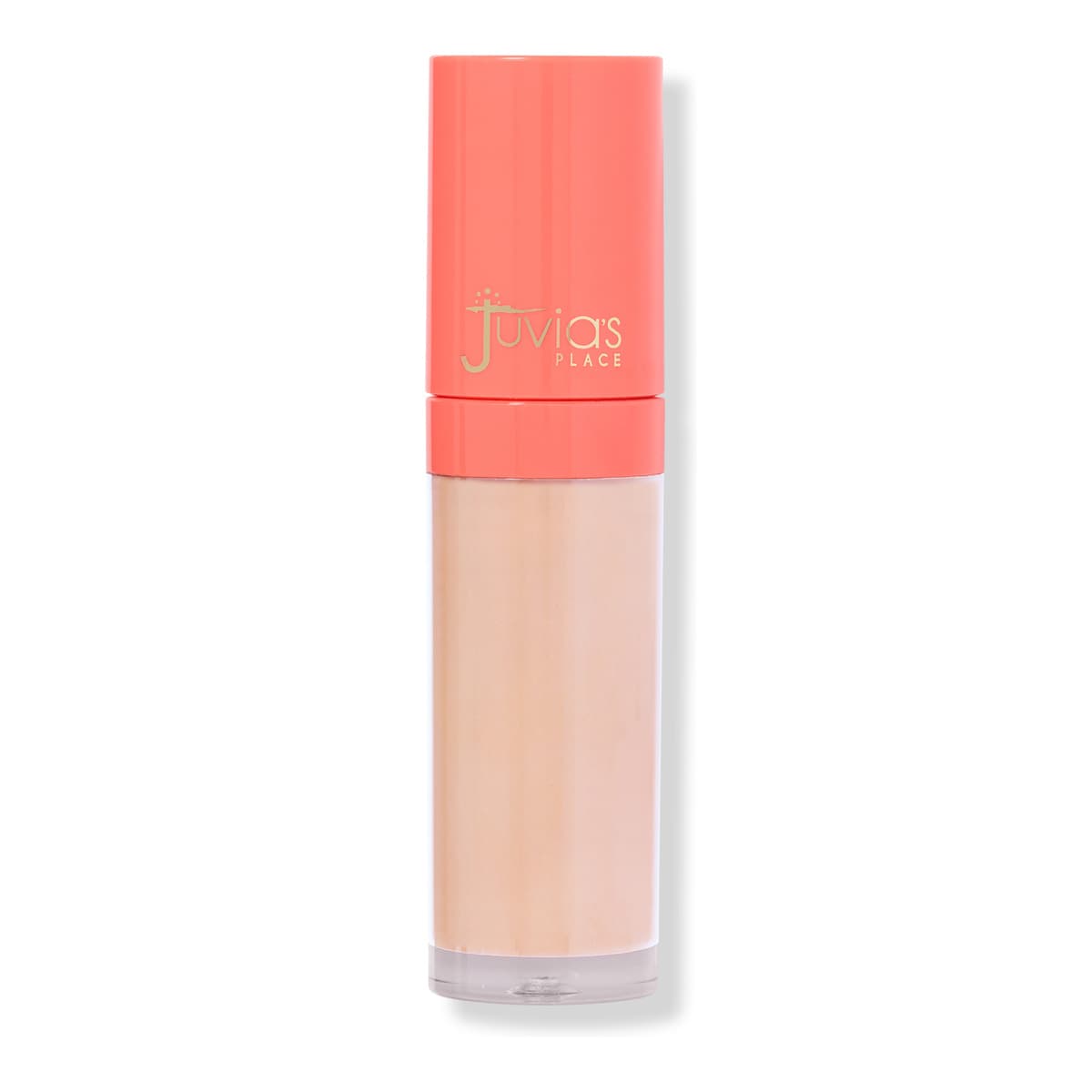 I Am Magic Concealer, #19