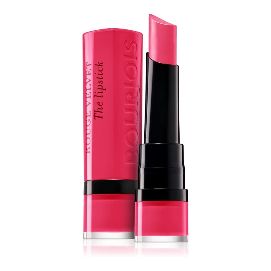 Rouge Velvet The Lipstick
