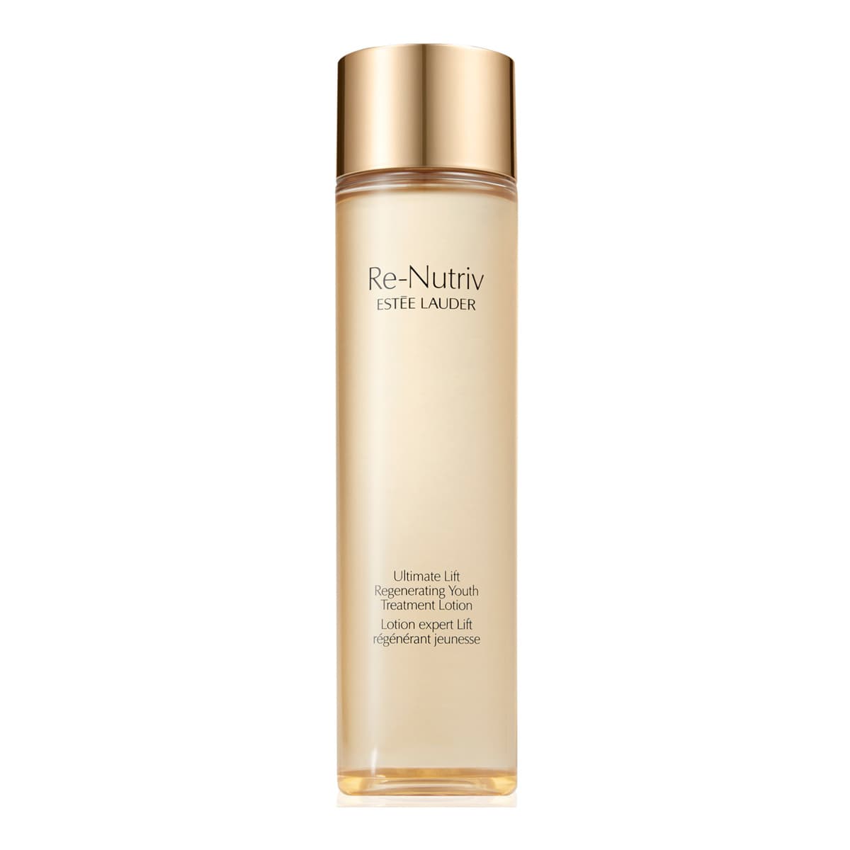 Re-Nutriv Regenerating Youth Treatment Lotion