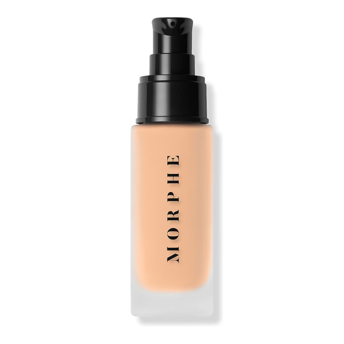 Filter Effect Soft-Focus Foundation, Filter Medium 12