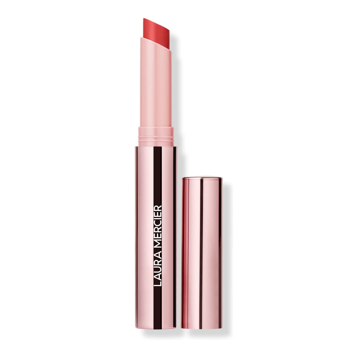 High Vibe Lip Color, #123 Blaze
