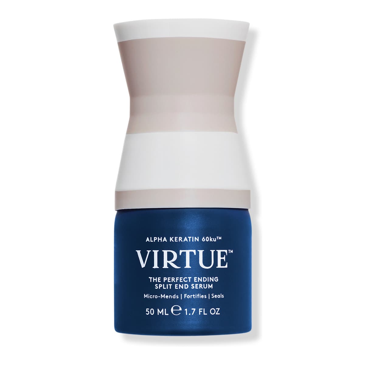 Fortifying Hair Repair Split End Serum