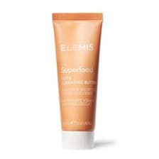 Superfood Glow Butter