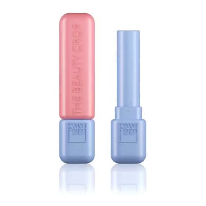 Peptide Calm Melting Lip Balm