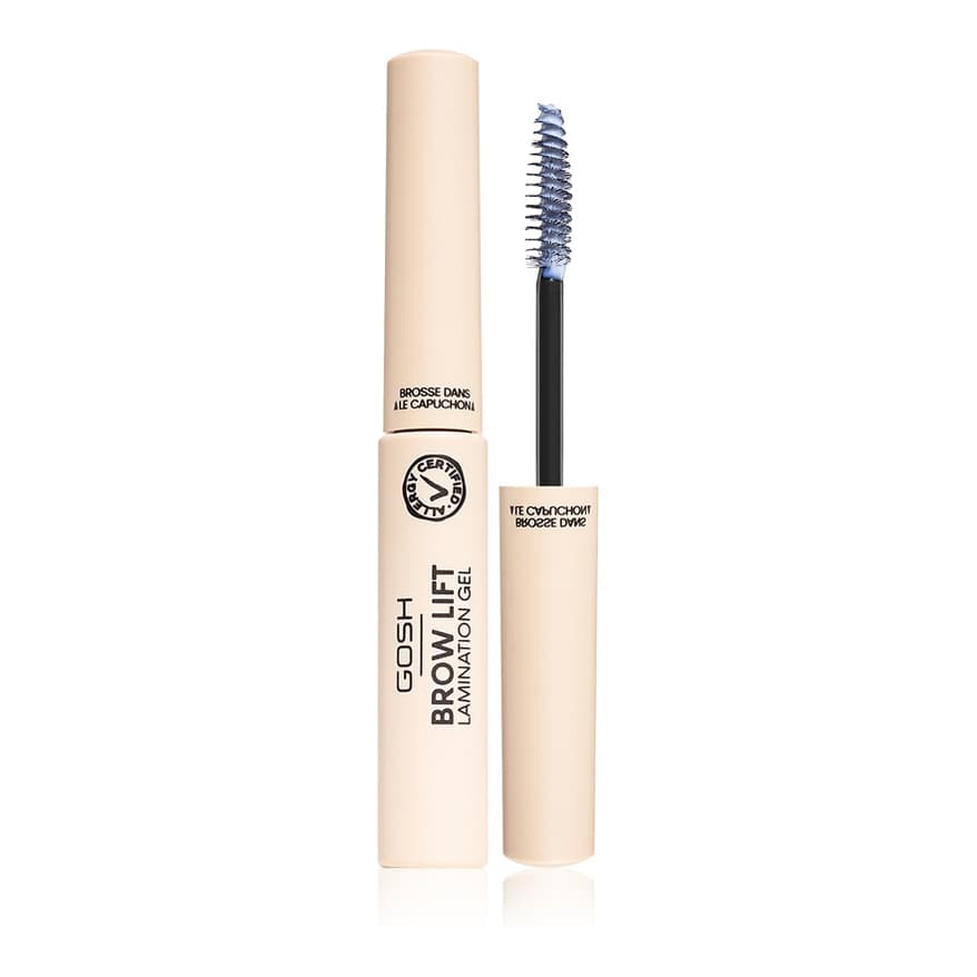 Brow Lift