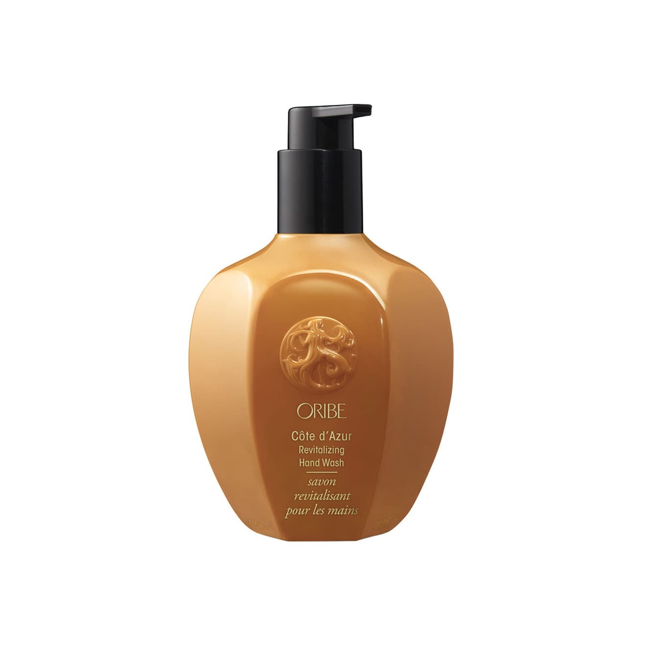 Côte d’Azur Hand Wash