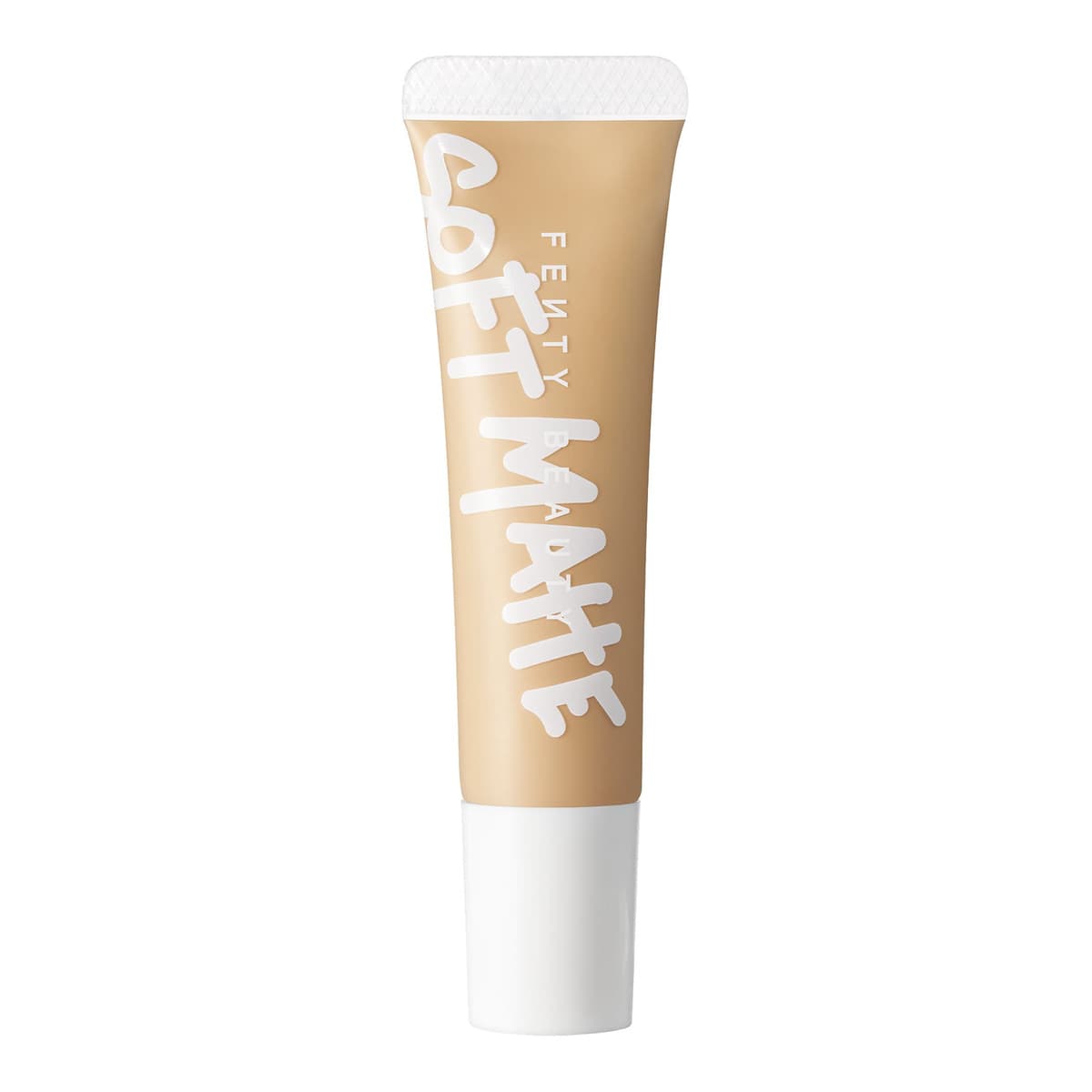 Pro Filt’r Soft Matte Longwear Liquid Foundation, #220