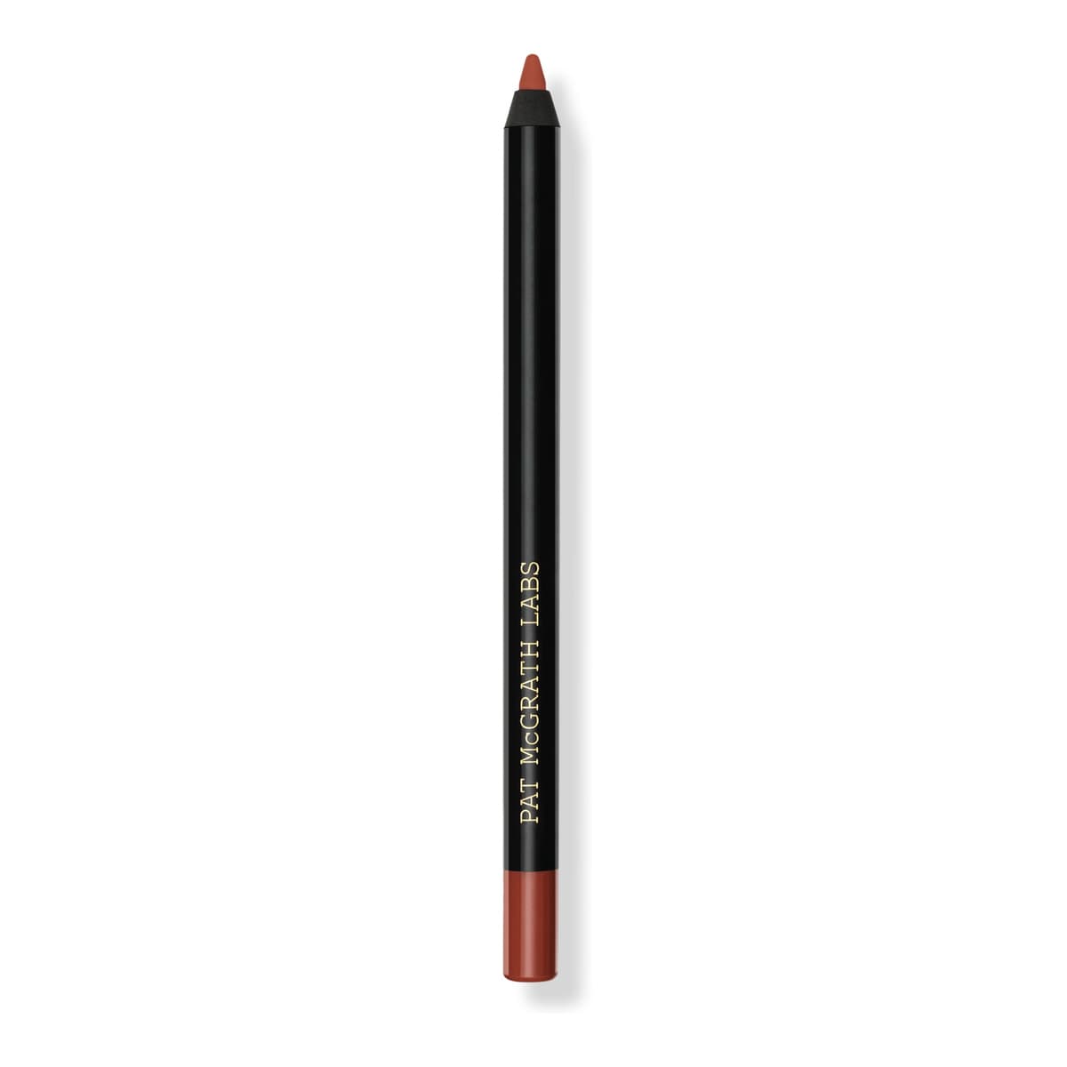PermaGel Ultra Lip Pencil, Buff