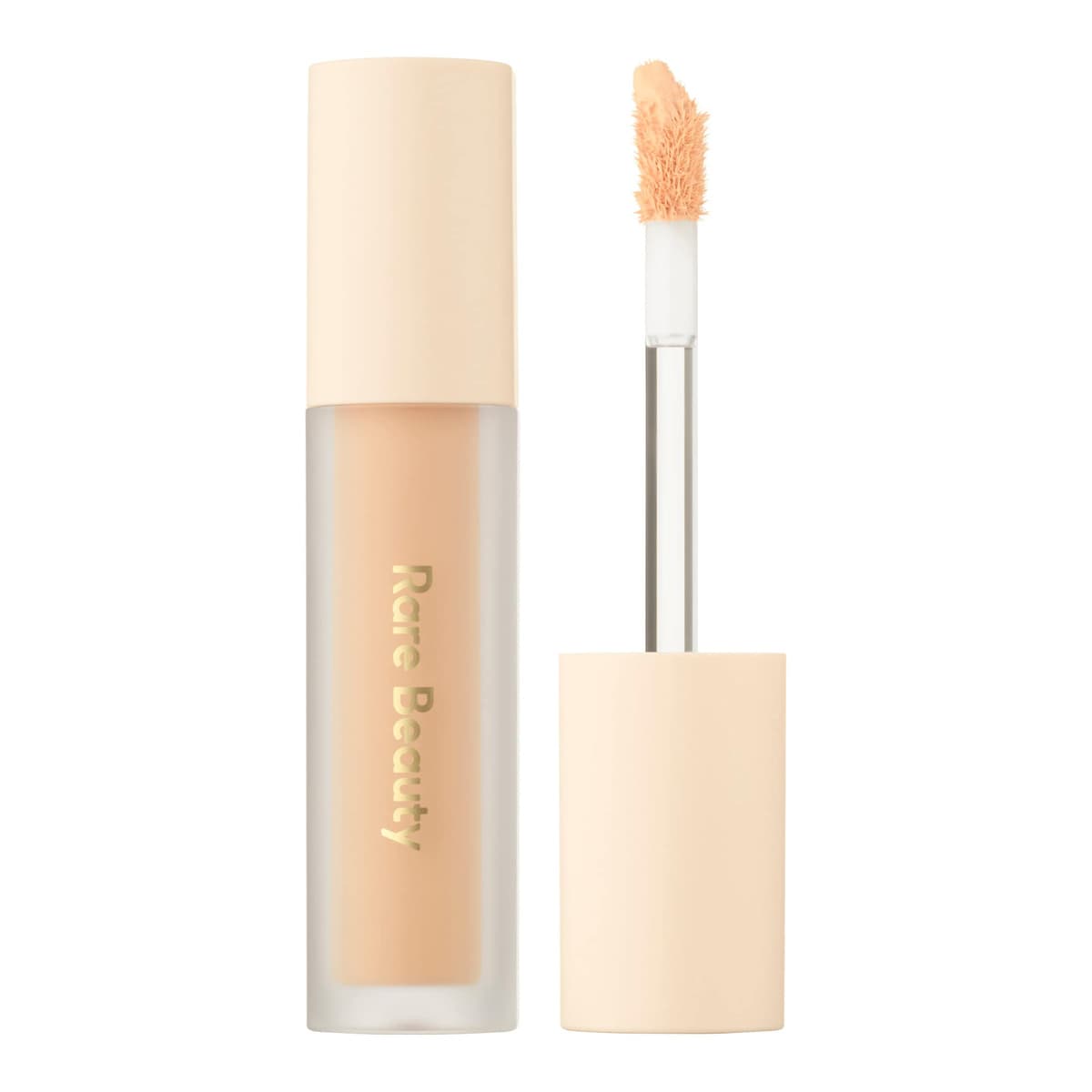 Weightless Eyeshadow Primer- Always An Optimist Collection