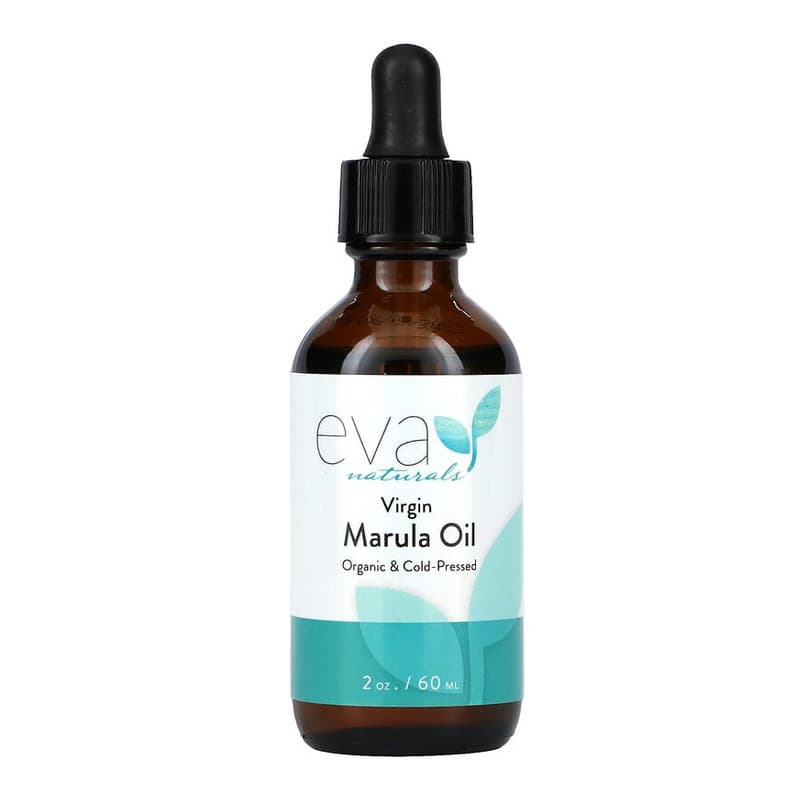 Virgin Marula Oil